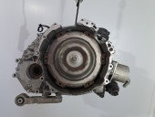 Cutie viteze automata Volvo XC90 II [Fabr 2015-2024] 2.0 Hib B4204T TG-81SD 236KW / 320CP