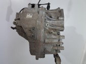 Cutie viteze automata Volvo XC90 II [Fabr 2015-2024] 2.0 Hib B4204T TG-81SD 236KW / 320CP