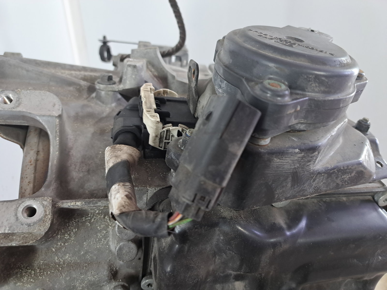 Aceasta este imaginea corespunzatoare acestui obiect