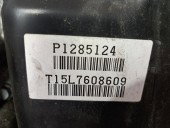 Cutie viteze automata Volvo XC90 II [Fabr 2015-2024] 2.0 Hib B4204T TG-81SD 236KW / 320CP