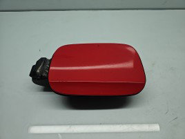 Capac rezervor AUDI A5 Cabriolet (8F7) [Fabr 2009-2015] 8F0809999