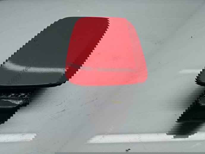 Capac rezervor AUDI A5 Cabriolet (8F7) [Fabr 2009-2015] 8F0809999