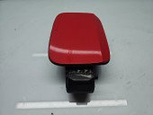 Capac rezervor AUDI A5 Cabriolet (8F7) [Fabr 2009-2015] 8F0809999