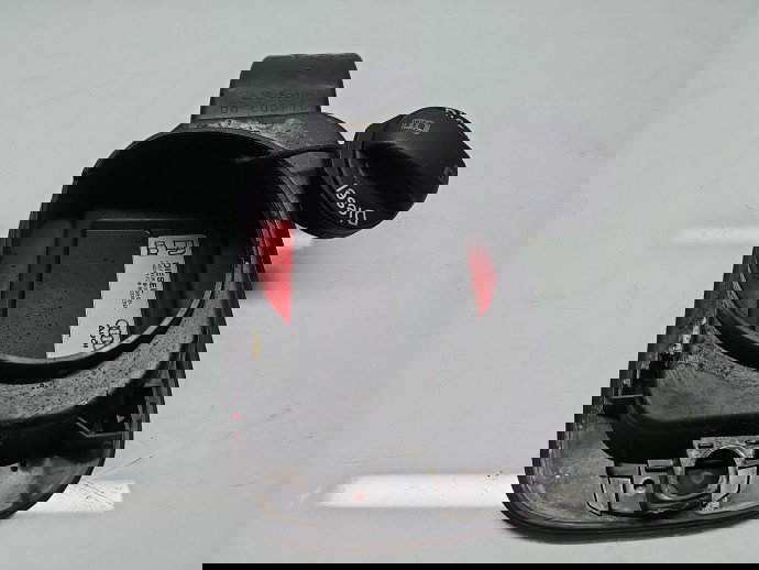 Capac rezervor AUDI A5 Cabriolet (8F7) [Fabr 2009-2015] 8F0809999