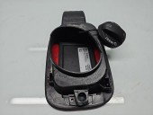 Capac rezervor AUDI A5 Cabriolet (8F7) [Fabr 2009-2015] 8F0809999