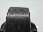 Capac rezervor AUDI A5 Cabriolet (8F7) [Fabr 2009-2015] 8F0809999