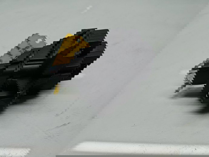 Contact cu cheie AUDI A5 Cabriolet (8F7) [Fabr 2009-2015] 8K0909131D 2.0 TDI CAHA 125KW / 170CP