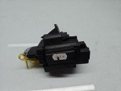 Contact cu cheie AUDI A5 Cabriolet (8F7) [Fabr 2009-2015] 8K0909131D 2.0 TDI CAHA 125KW / 170CP