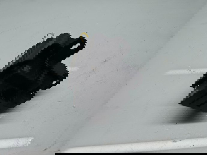 Contact cu cheie AUDI A5 Cabriolet (8F7) [Fabr 2009-2015] 8K0909131D 2.0 TDI CAHA 125KW / 170CP