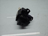 Contact cu cheie AUDI A5 Cabriolet (8F7) [Fabr 2009-2015] 8K0909131D 2.0 TDI CAHA 125KW / 170CP