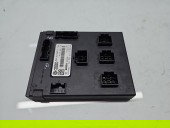 Modul confort AUDI A5 Cabriolet (8F7) [Fabr 2009-2015] 8K0907063N