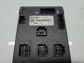 Modul confort AUDI A5 Cabriolet (8F7) [Fabr 2009-2015] 8K0907063N