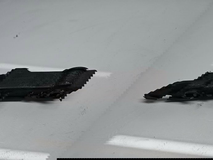 Suport bara dreapta fata AUDI A5 Cabriolet (8F7) [Fabr 2009-2015] 8T0807284A