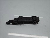 Suport bara dreapta fata AUDI A5 Cabriolet (8F7) [Fabr 2009-2015] 8T0807284A