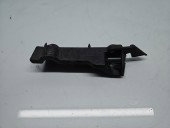 Suport bara dreapta fata AUDI A5 Cabriolet (8F7) [Fabr 2009-2015] 8T0807284A