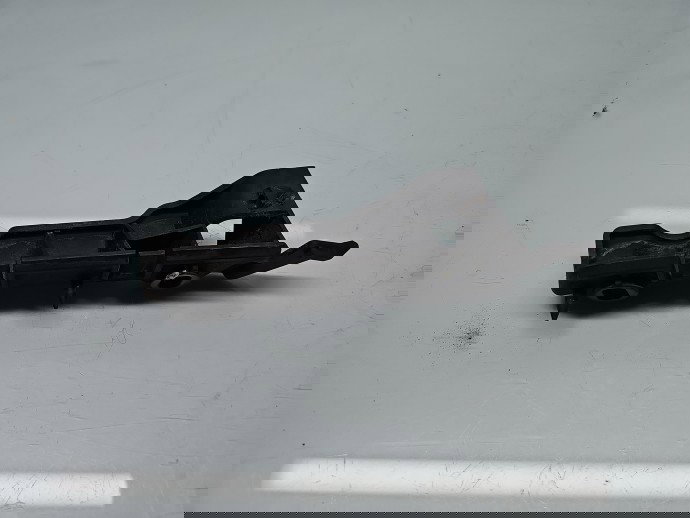 Suport bara dreapta fata AUDI A5 Cabriolet (8F7) [Fabr 2009-2015] 8T0807284A