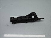 Suport bara dreapta fata AUDI A5 Cabriolet (8F7) [Fabr 2009-2015] 8T0807284A