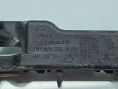 Suport bara dreapta fata AUDI A5 Cabriolet (8F7) [Fabr 2009-2015] 8T0807284A