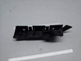 Suport bara stanga fata AUDI A5 Cabriolet (8F7) [Fabr 2009-2015] 8T0807283A