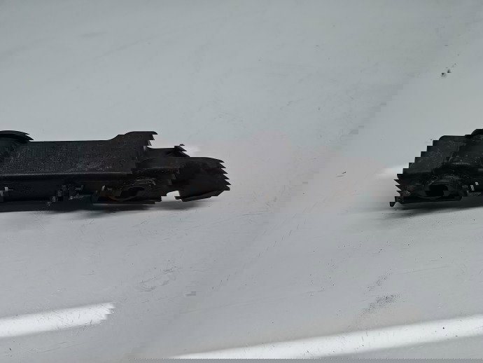 Suport bara stanga fata AUDI A5 Cabriolet (8F7) [Fabr 2009-2015] 8T0807283A