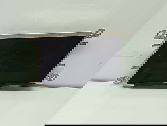 Display bord AUDI A5 Cabriolet (8F7) [Fabr 2009-2015] 8T0919603E