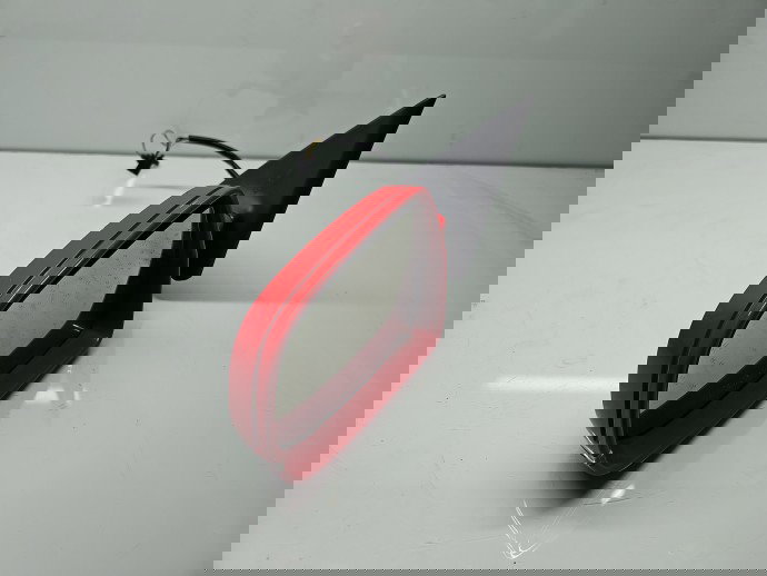 Oglinda stanga AUDI A5 Cabriolet (8F7) [Fabr 2009-2015] LZ3M