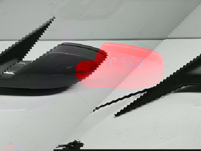 Oglinda stanga AUDI A5 Cabriolet (8F7) [Fabr 2009-2015] LZ3M