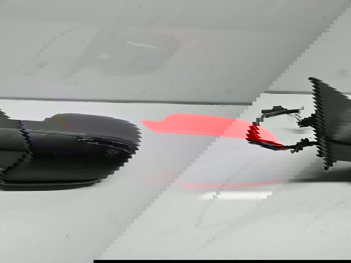 Oglinda stanga AUDI A5 Cabriolet (8F7) [Fabr 2009-2015] LZ3M