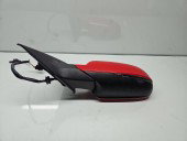 Oglinda stanga AUDI A5 Cabriolet (8F7) [Fabr 2009-2015] LZ3M