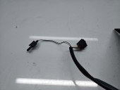 Oglinda stanga AUDI A5 Cabriolet (8F7) [Fabr 2009-2015] LZ3M