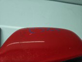 Oglinda stanga AUDI A5 Cabriolet (8F7) [Fabr 2009-2015] LZ3M