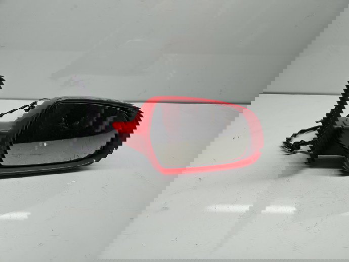 Oglinda dreapta AUDI A5 Cabriolet (8F7) [Fabr 2009-2015] LZ3M