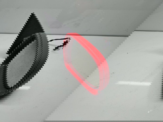 Oglinda dreapta AUDI A5 Cabriolet (8F7) [Fabr 2009-2015] LZ3M