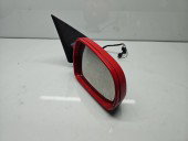 Oglinda dreapta AUDI A5 Cabriolet (8F7) [Fabr 2009-2015] LZ3M