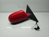 Oglinda dreapta AUDI A5 Cabriolet (8F7) [Fabr 2009-2015] LZ3M