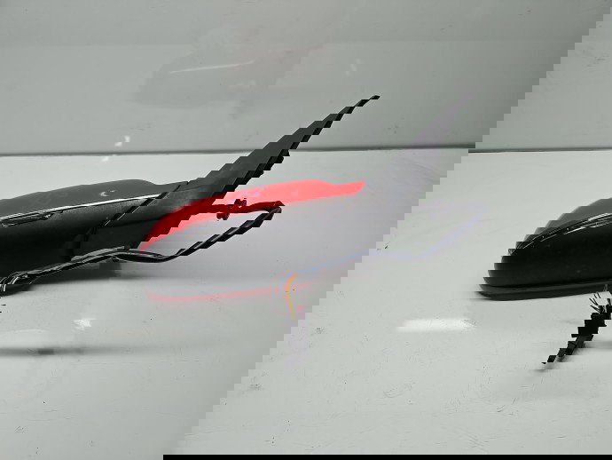 Oglinda dreapta AUDI A5 Cabriolet (8F7) [Fabr 2009-2015] LZ3M