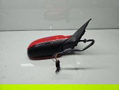 Oglinda dreapta AUDI A5 Cabriolet (8F7) [Fabr 2009-2015] LZ3M