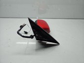 Oglinda dreapta AUDI A5 Cabriolet (8F7) [Fabr 2009-2015] LZ3M