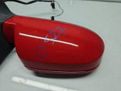 Oglinda dreapta AUDI A5 Cabriolet (8F7) [Fabr 2009-2015] LZ3M