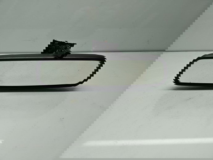 Oglinda retrovizoare AUDI A5 Cabriolet (8F7) [Fabr 2009-2015] OEM