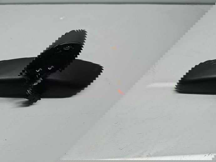 Oglinda retrovizoare AUDI A5 Cabriolet (8F7) [Fabr 2009-2015] OEM