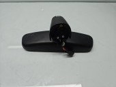 Oglinda retrovizoare AUDI A5 Cabriolet (8F7) [Fabr 2009-2015] OEM