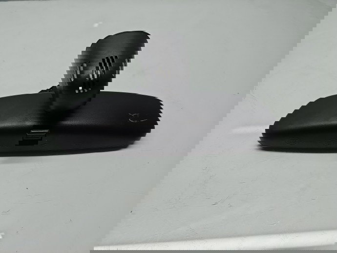 Oglinda retrovizoare AUDI A5 Cabriolet (8F7) [Fabr 2009-2015] OEM