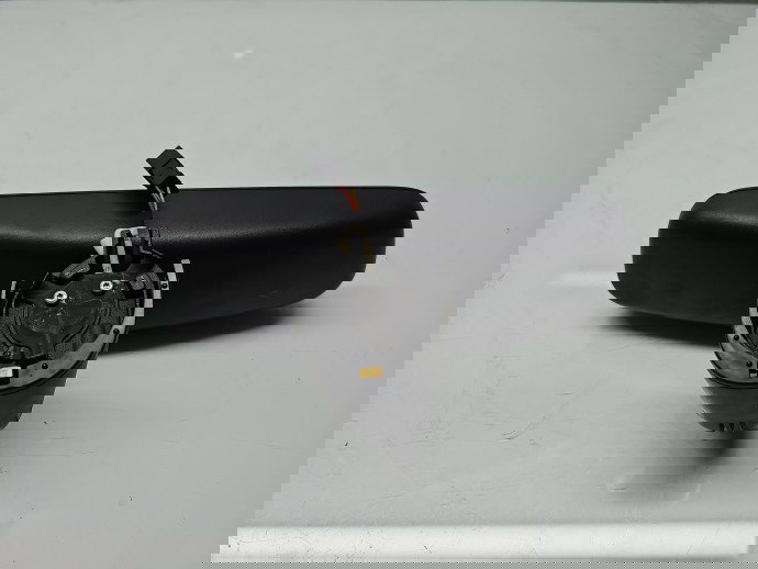 Oglinda retrovizoare AUDI A5 Cabriolet (8F7) [Fabr 2009-2015] OEM