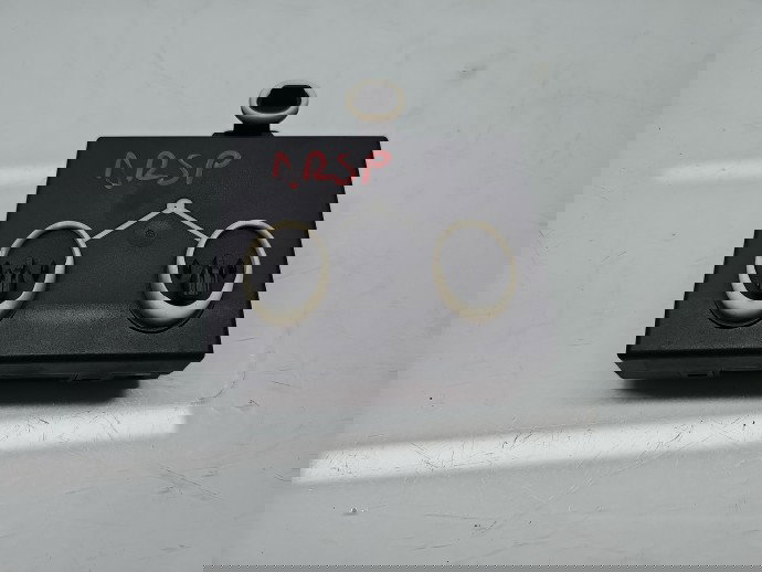 Modul confort AUDI A5 Cabriolet (8F7) [Fabr 2009-2015] 4F0959795L