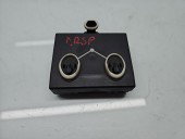 Modul confort AUDI A5 Cabriolet (8F7) [Fabr 2009-2015] 4F0959795L