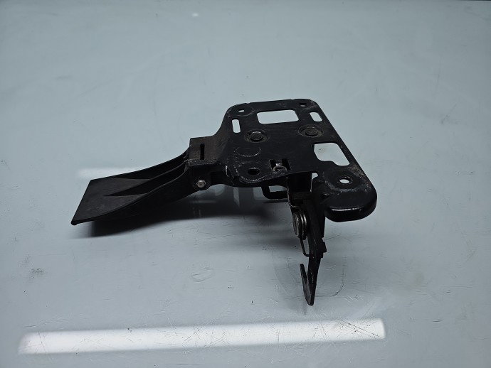 Maner deschidere capota AUDI A5 Cabriolet (8F7) [Fabr 2009-2015] 8T0823480