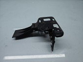 Maner deschidere capota AUDI A5 Cabriolet (8F7) [Fabr 2009-2015] 8T0823480