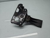 Maner deschidere capota AUDI A5 Cabriolet (8F7) [Fabr 2009-2015] 8T0823480