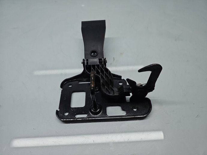 Maner deschidere capota AUDI A5 Cabriolet (8F7) [Fabr 2009-2015] 8T0823480